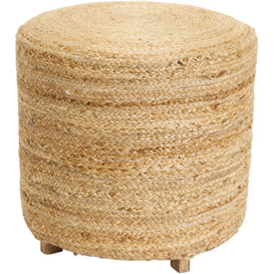 Optimal Home Merchandise!