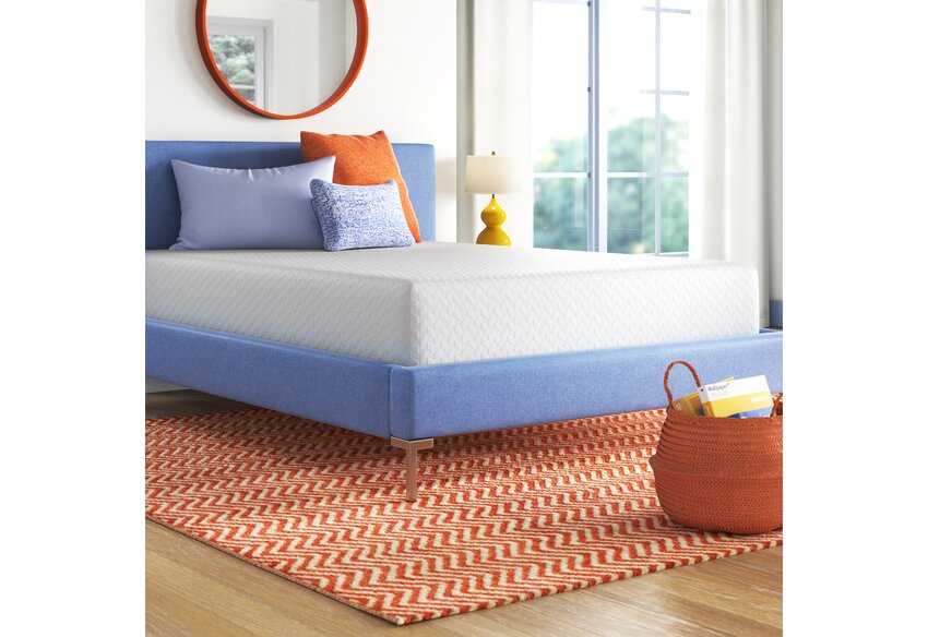 Bedding Bedspreads You Ll Love In 2020 Wayfair - roblox beds