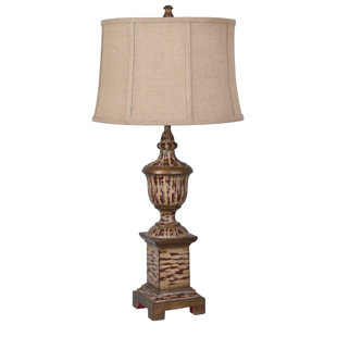 Go to store & view more images Oquinn 35.25