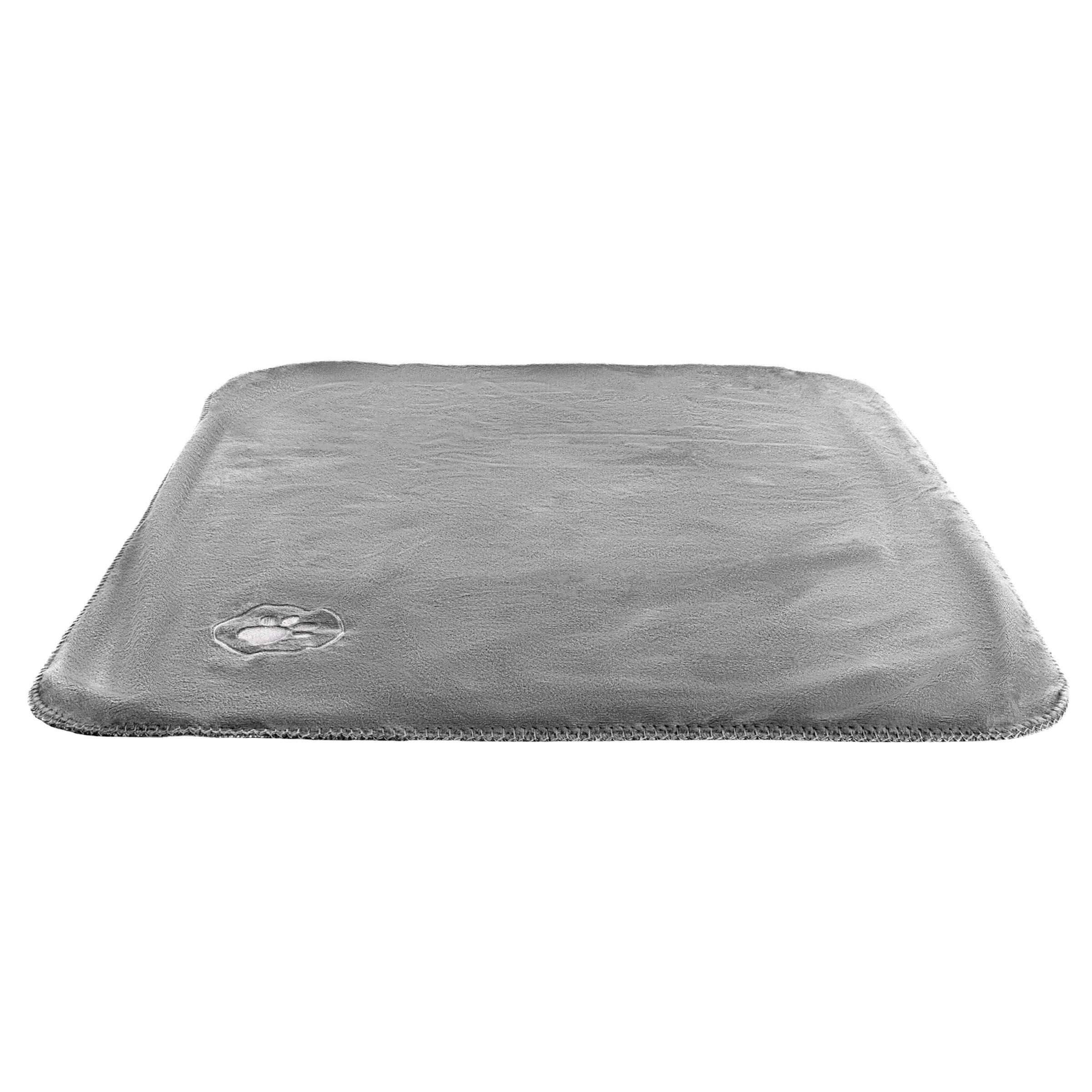 petmaker waterproof blanket