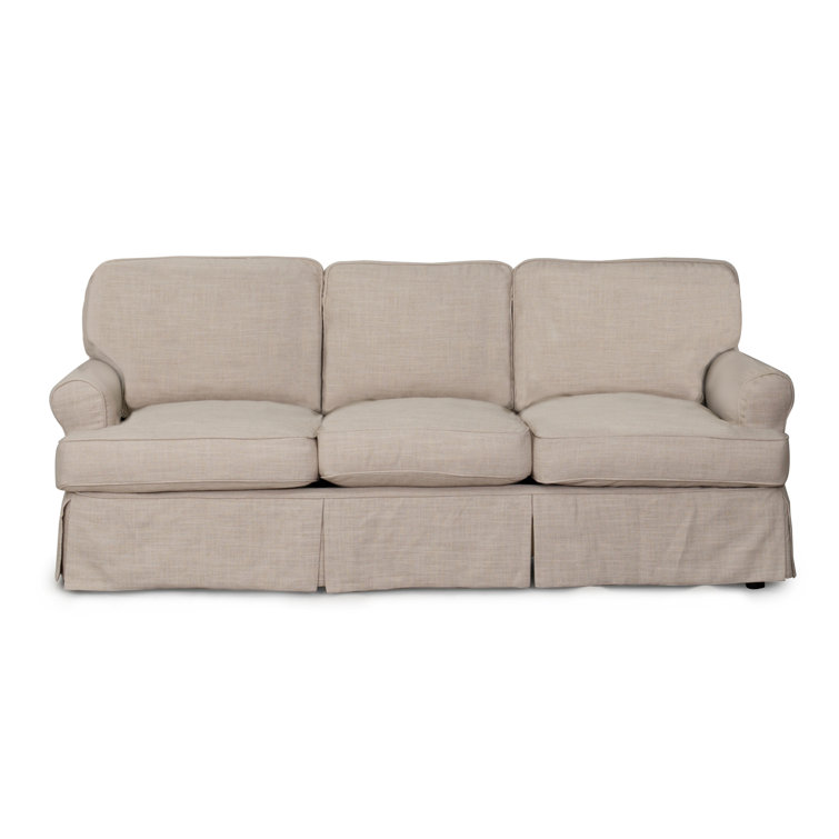 t shaped sofa slipcover