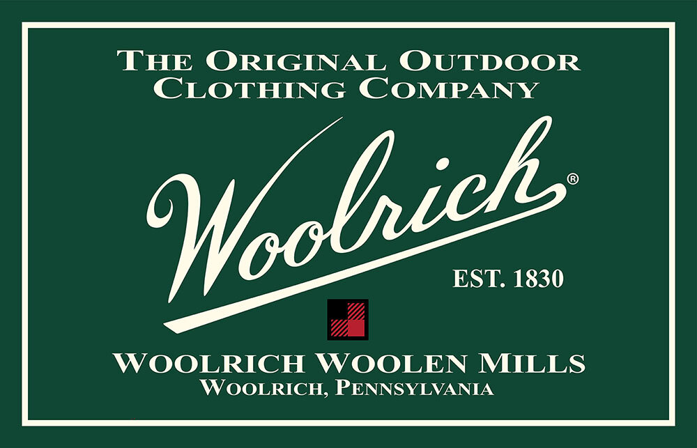 Woolrich Wayfair