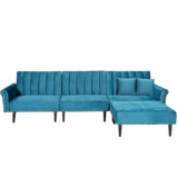 Sleeper Sofa Bar Shield Wayfair