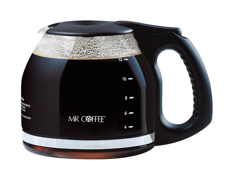 mr coffee cgx23,JF20,OFF 71 