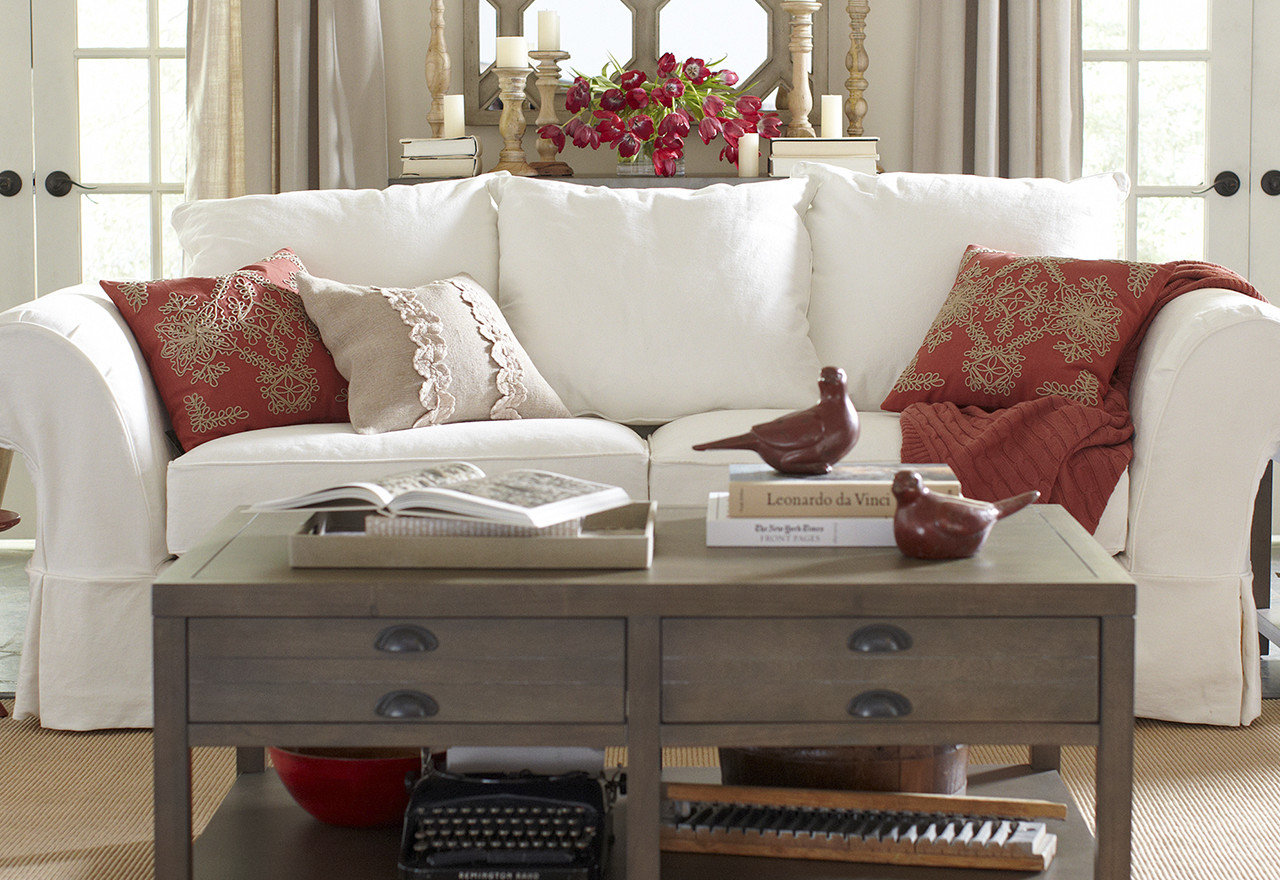 [BIG SALE] Timeless Living Room You’ll Love In 2021 Wayfair