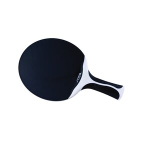 Table Tennis Racket