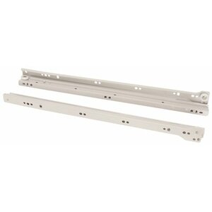 Self Closing Drawer Slide