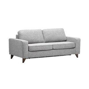 Mcfarlin Sleeper 2 Piece Sleeper Living Room Set