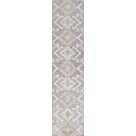 Mistana™ Runner Joaquin Geometric Indoor / Outdoor Area Rug in Beige ...