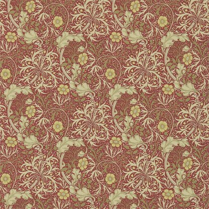 Luxury Brown Floral & Botanical Wallpaper | Perigold