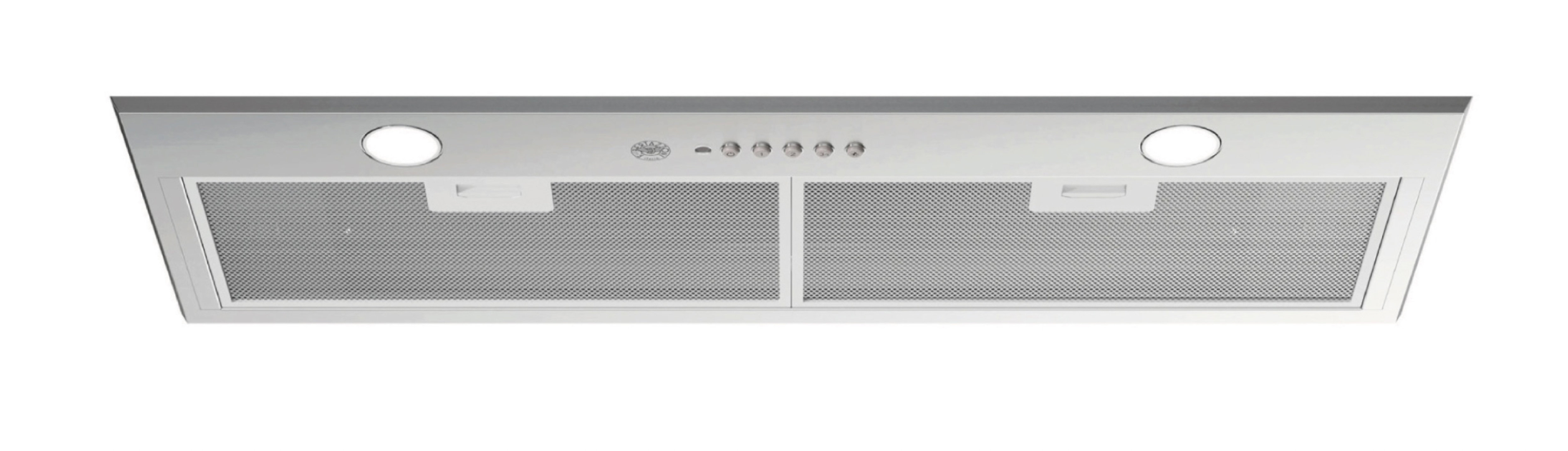 bertazzoni range hood filter