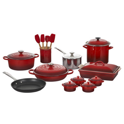 Evening Deals Made Just For You!