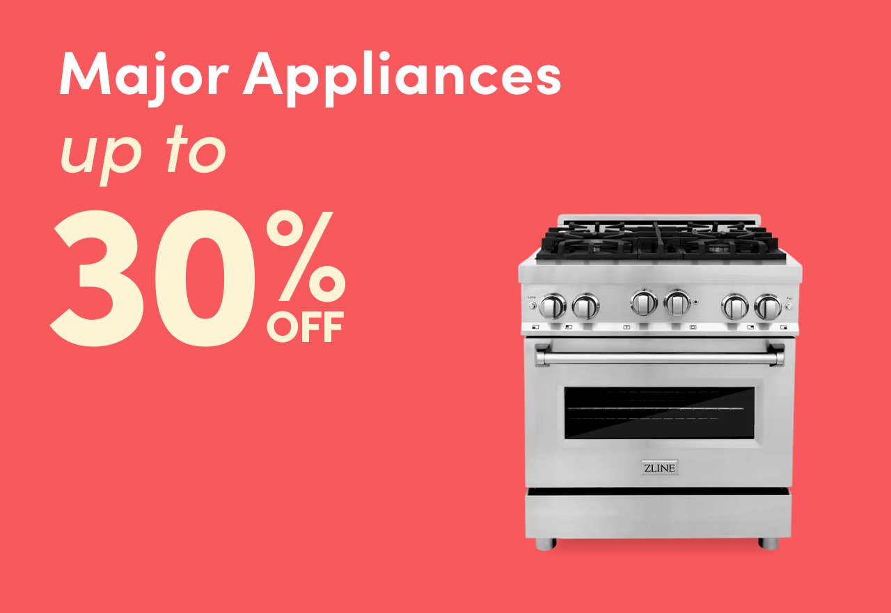 Wayfair Canada Online Home Store for Furniture, Decor, Outdoors