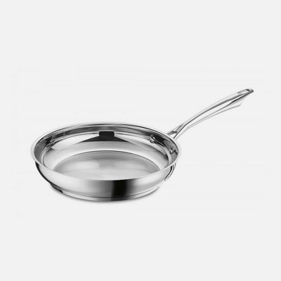Cuisinart Cuisinart Professional Series 8 Skillet Cuisinart Size 94