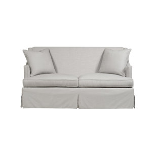 Go to store & view more images Duralee Furniture Cardiff Loveseat