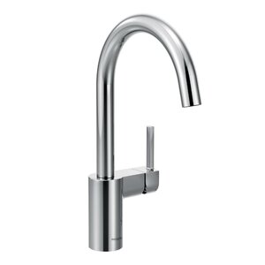 Align Single Handle Kitchen Faucet