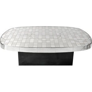 Talitha Coffee Table by Jonathan Adler Sale