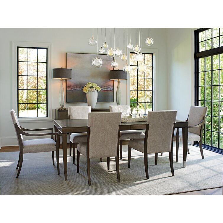 perigold dining room sets