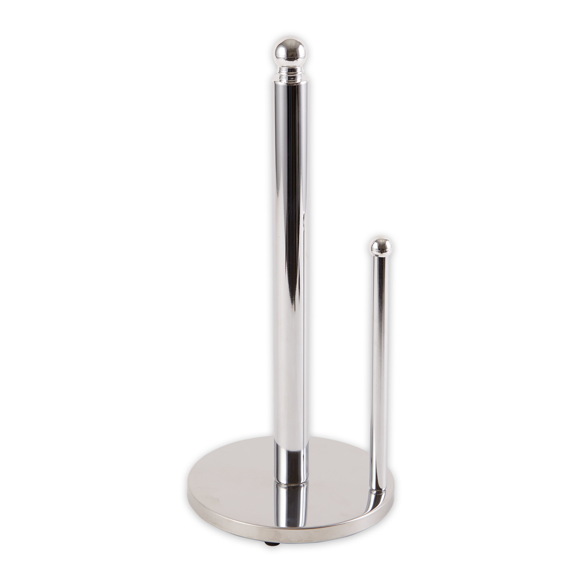 Design Imports Freestanding Paper Towel Holder Wayfair