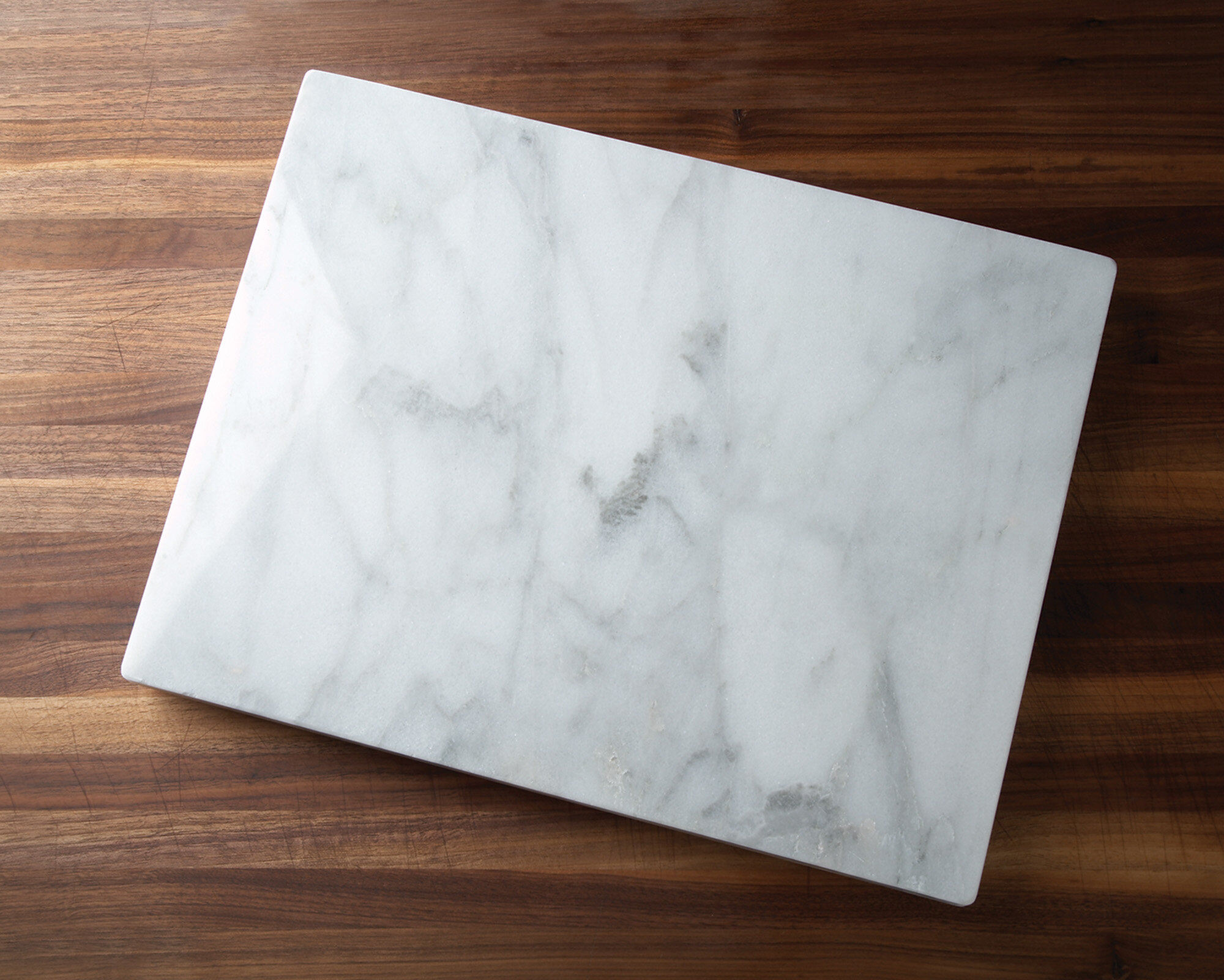 marble cutting board personalized