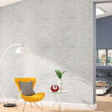 Peel And Stick Removable Wallpaper You Ll Love In 2020 Wayfair