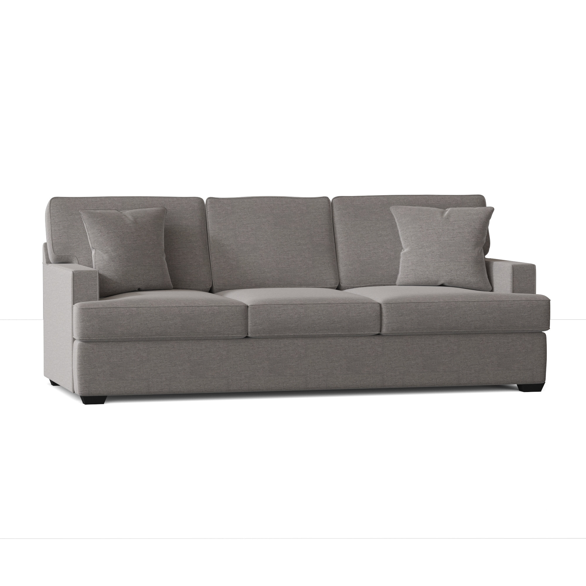 Sofa Bed Wayfair | Coffee Tables Ideas