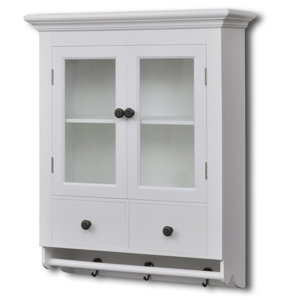 Küchenregal von Home Etc