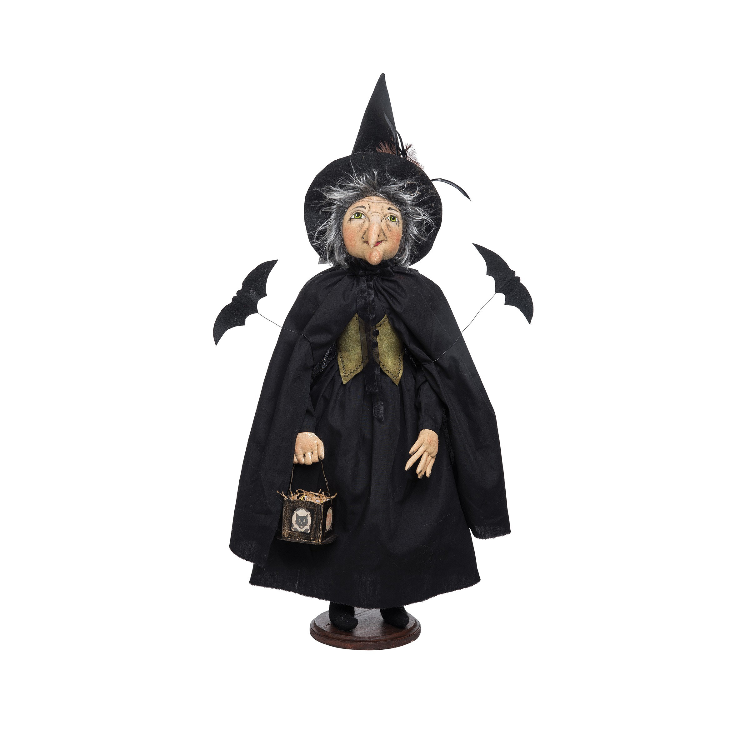 for witch it stand for witch it stand