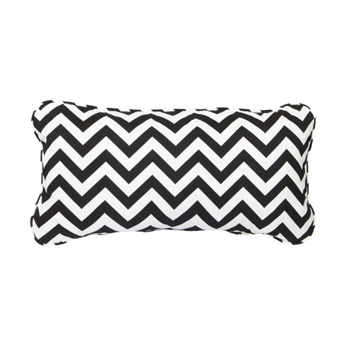 Mozaic Company Stella Indoor Outdoor Lumbar Pillow Wayfair Similar Accent Pillows Below