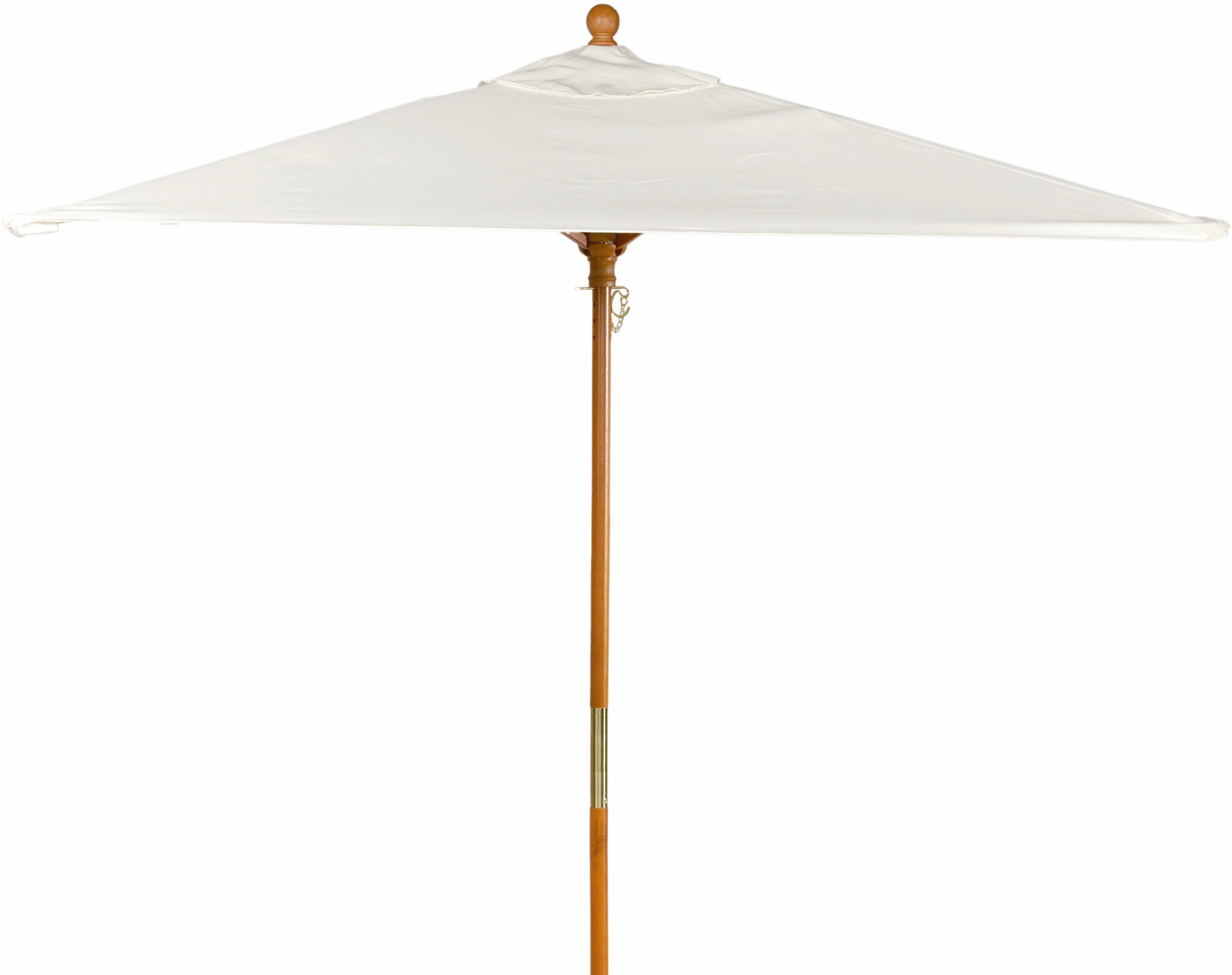 6 5 Foot 7 Foot Patio Umbrellas You Ll Love In 2020 Wayfair