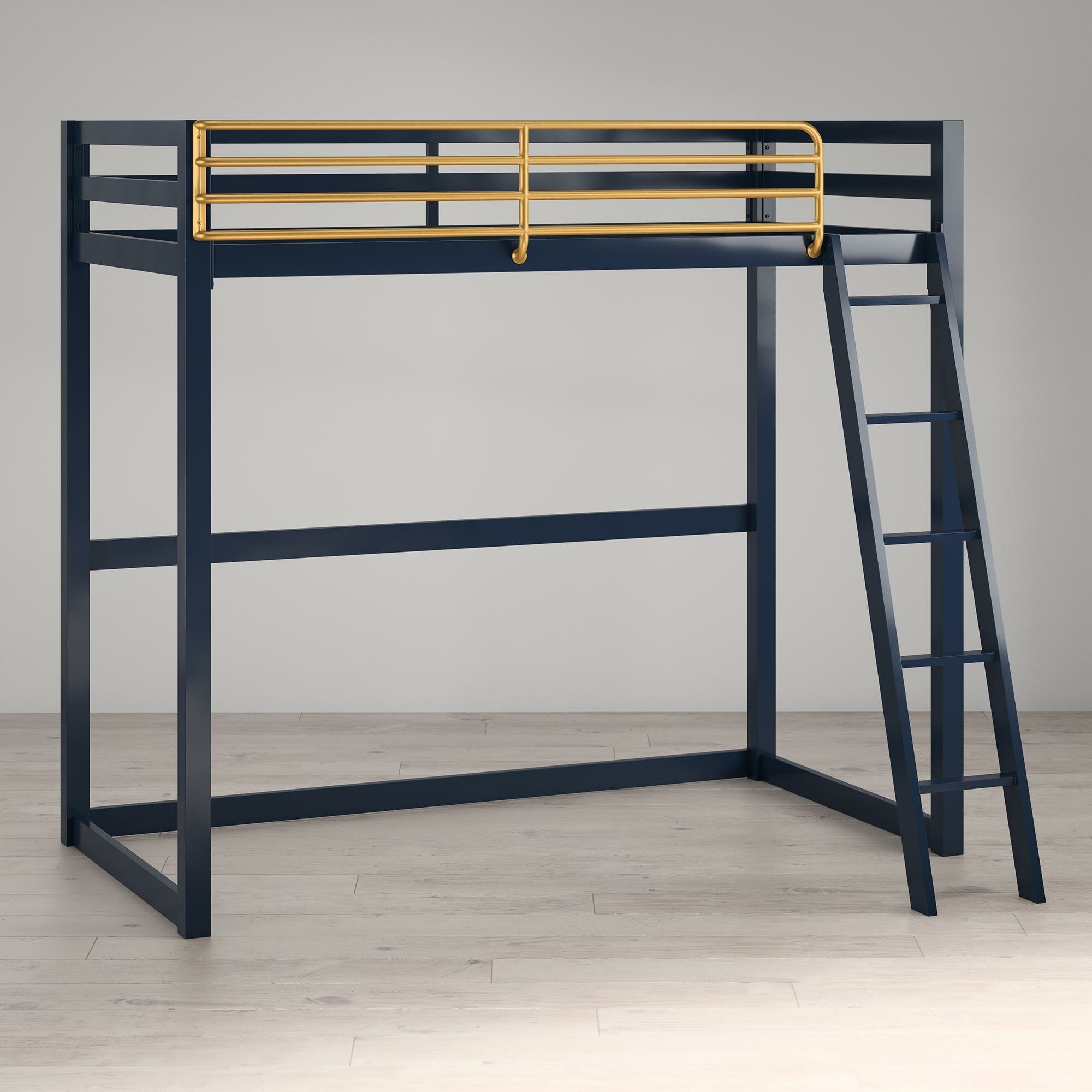 black friday loft bed