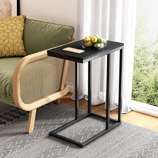 Jano 2 Piece Coffee Table Set by 17 Stories