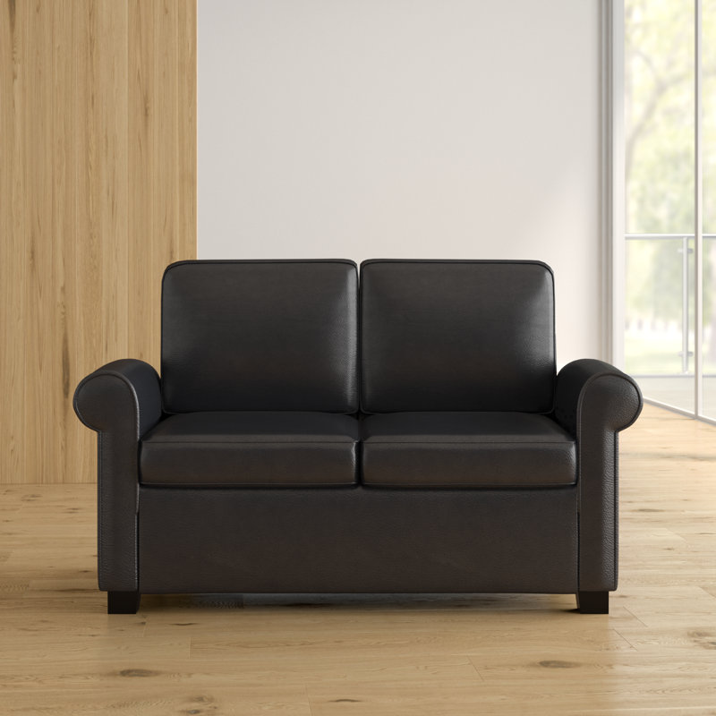 Ahumada Sofa Bed
