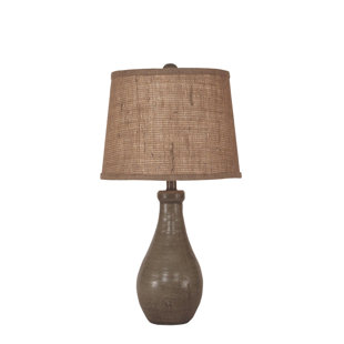 Go to store & view more images Hagedorn Clay 18