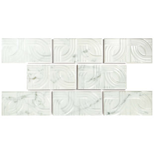 Sophisticated Ceramic Tiles Queanbeyan Images - Simple Design Home ... Sophisticated Ceramic Tiles Queanbeyan Images - Simple Design Home ...