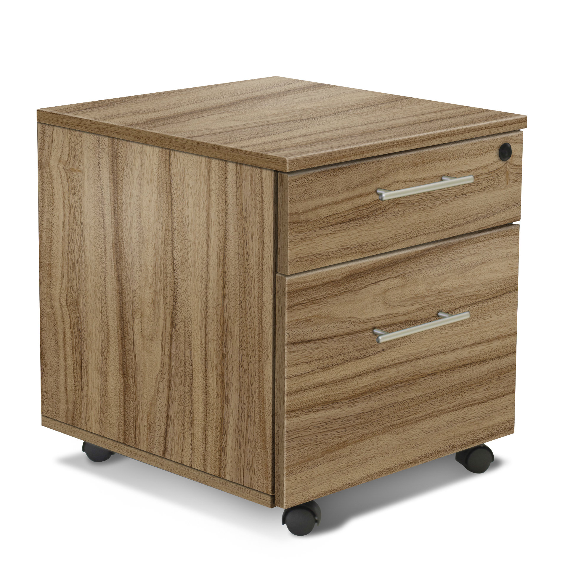 Buragate 2 Drawer Mobile Pedestal Vertical Filing Cabinet Reviews Buragate 2 Drawer Mobile Pedestal Vertical Filing Cabinet Reviews Allmodern