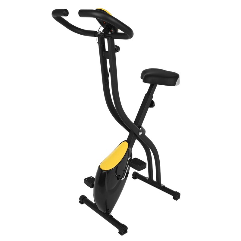 wayfair exercise bike