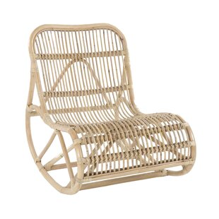 Up To 70% Off Oneman Rocking Chair