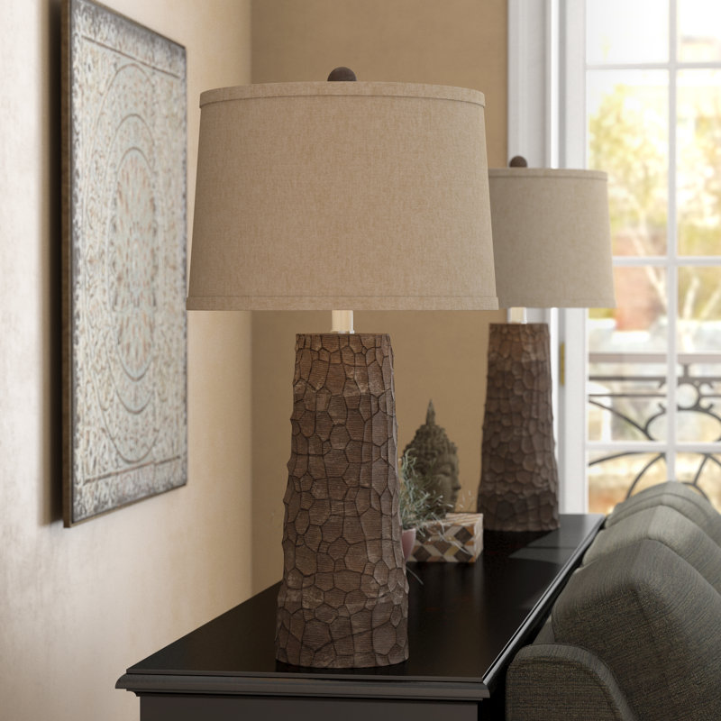 wayfair lighting table lamps