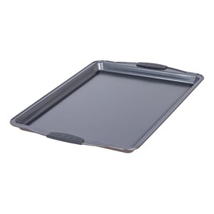 Non-Stick Large Cookie Sheet