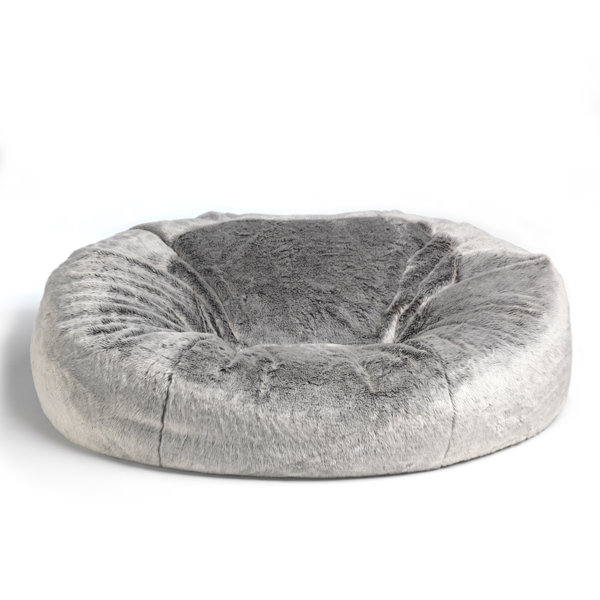 Beanbag Sofa Wayfair Co Uk