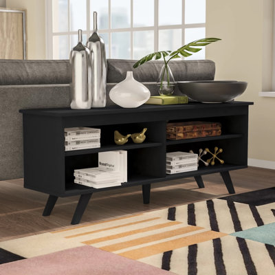 Deals On The Items You Love!