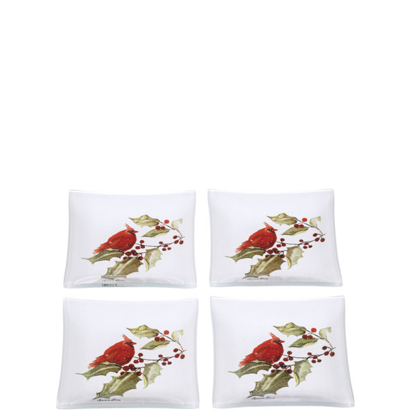 Cynthia Rowley Dishes Wayfair