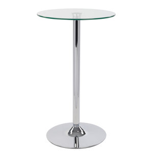 Bartisch Como Poseur von Lamboro