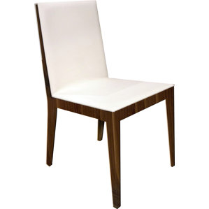 Adeline Parsons Chair (Set of 2) by Bellini Modern Living