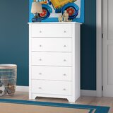 Bedroom Tall Corner Dressers Wayfair