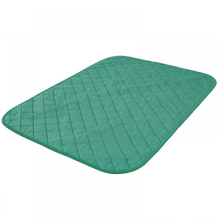 waterproof pet pad