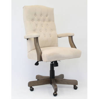 Billups Ergonomic Mesh Task Chair Reviews Birch Lane