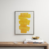 Modern Framed Wall Art Allmodern