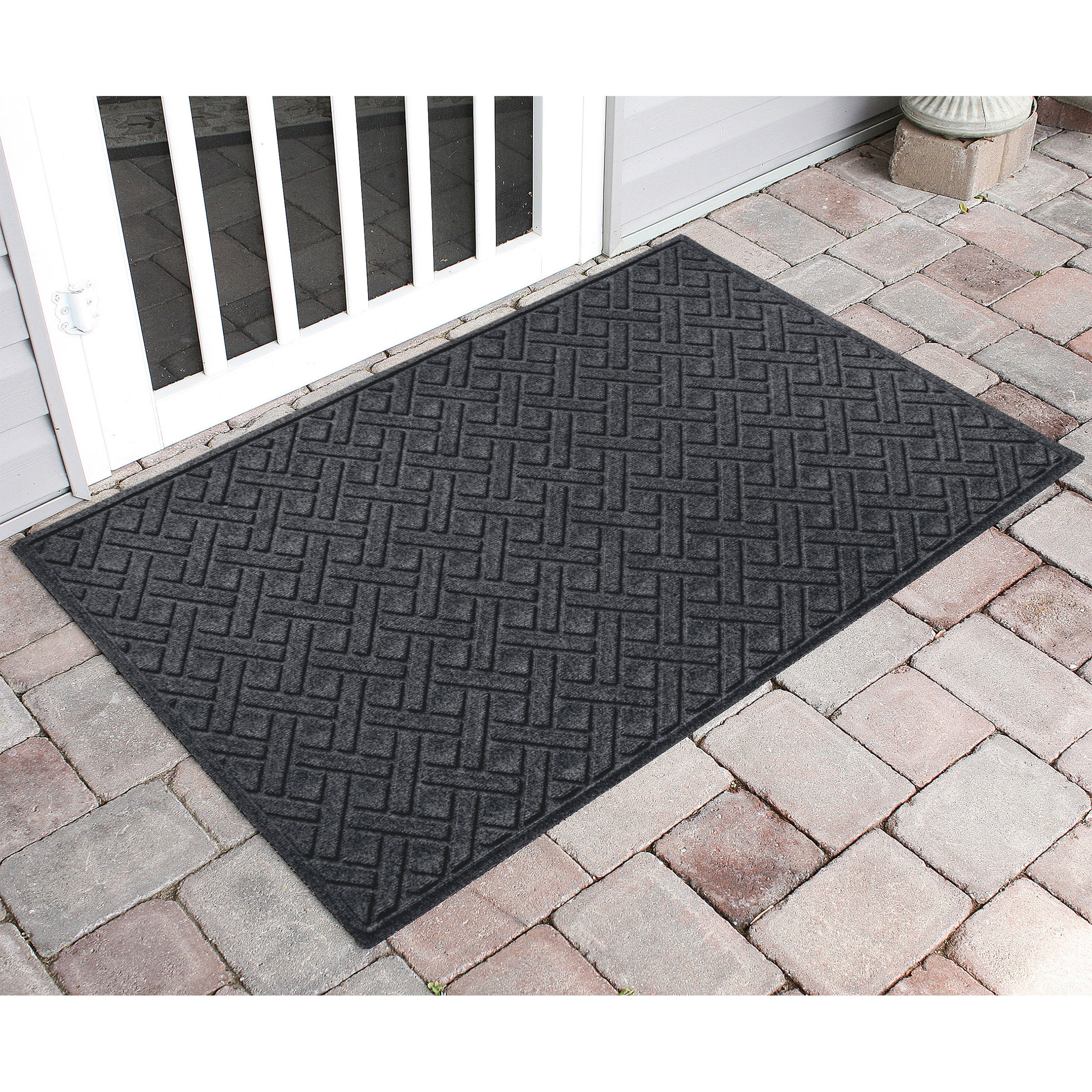 [BIG SALE] TopRated Door Mats You’ll Love In 2022 Wayfair